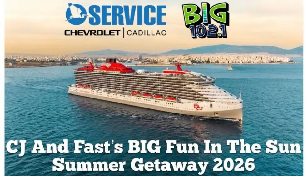 untitled-design-57-e1746474291211