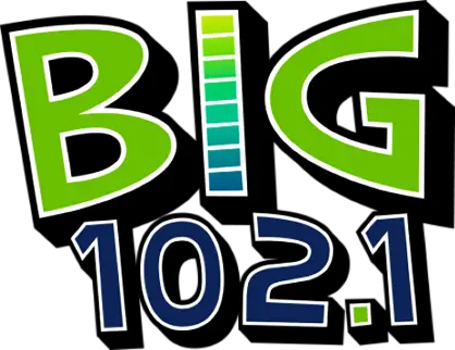 kybg-logo