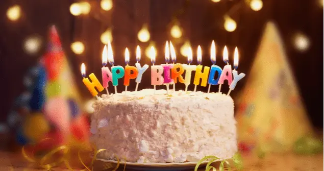 shutterstock_418556503