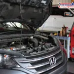 oil-change