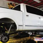 truck-wheel