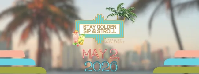 staygolden26