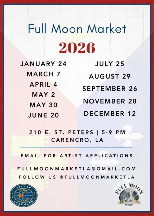 fullmoonmkt26