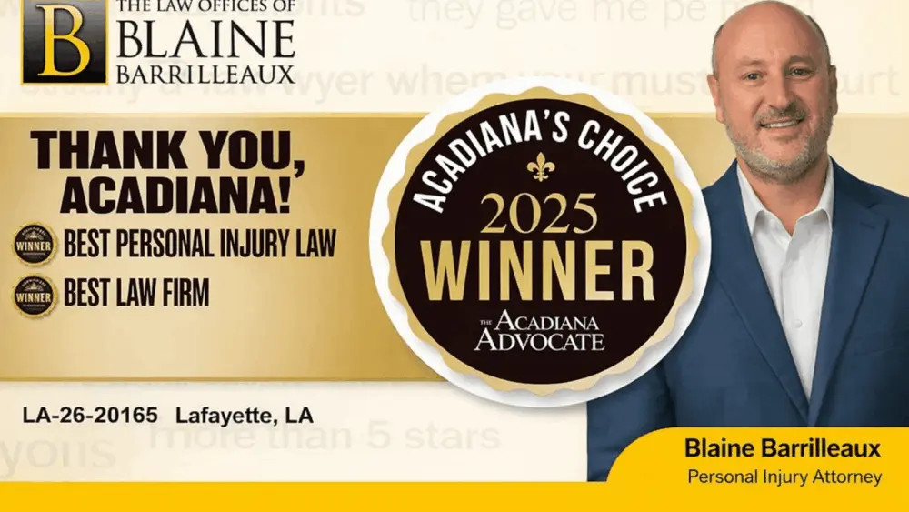 cffcdc64-3a23-4299-b8f5-9d4f2c1448d5