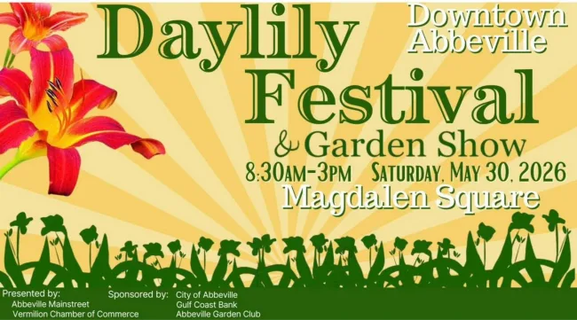 daylily26