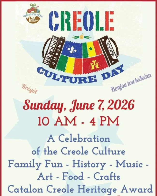 creolecultureday26