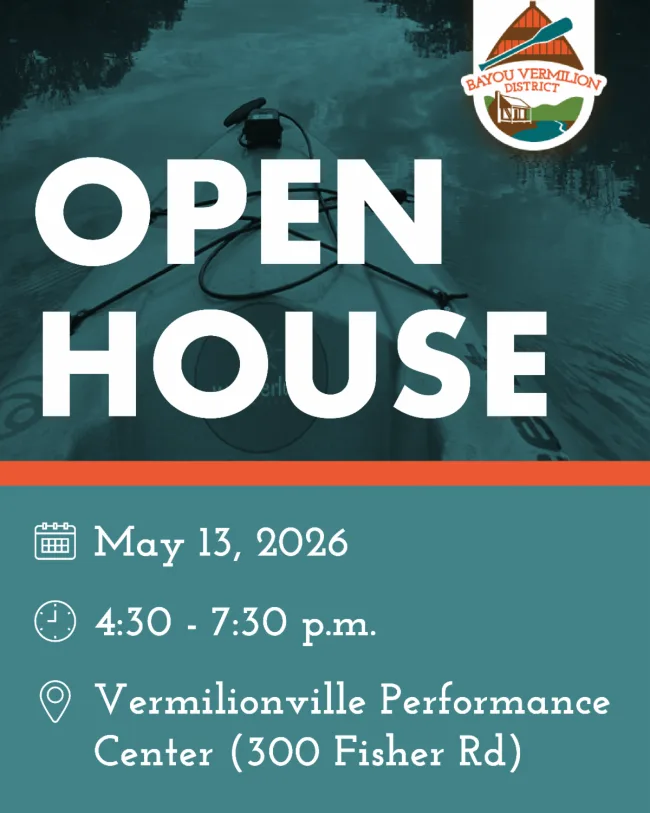 bvd-openhouse26