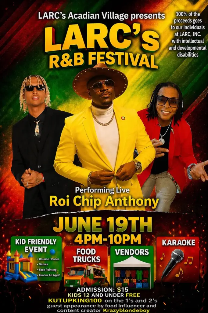 larc-rnb-fest26