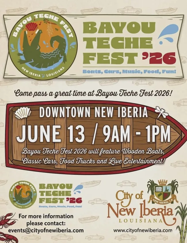 bayou-teche-fest26
