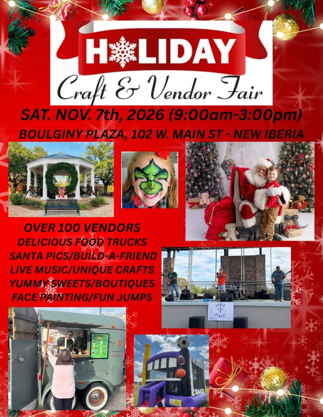 holiday-craft-vendor-fair26