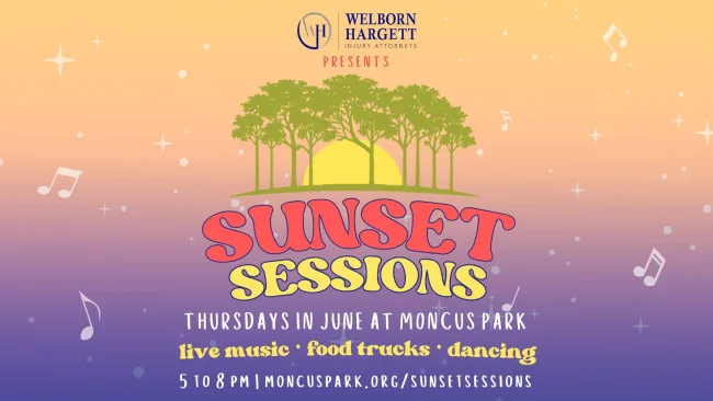 sunset-sessions26
