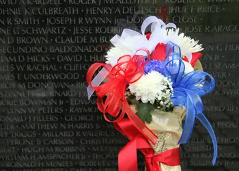 memorial-day-ceremony-1-_8e4350c7-5056-b365-abfd11773a37fdbb-2