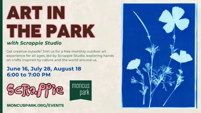 art-in-the-park-with-scrappie-studio-at-moncus-park