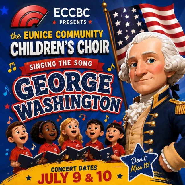 eccbc-children26