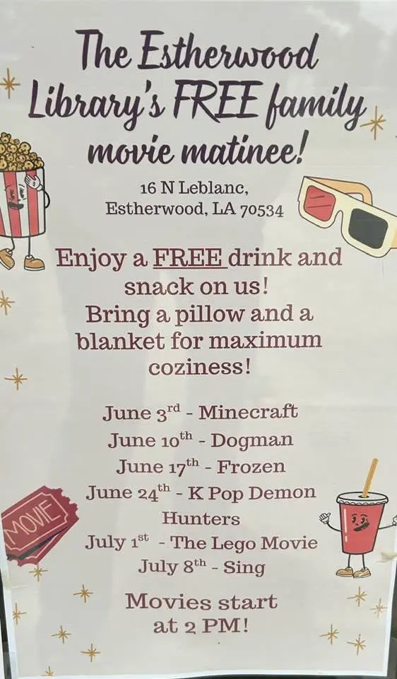 estherwood-library-summer-movies26