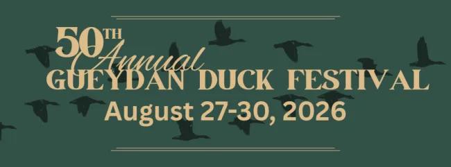 duckfest26