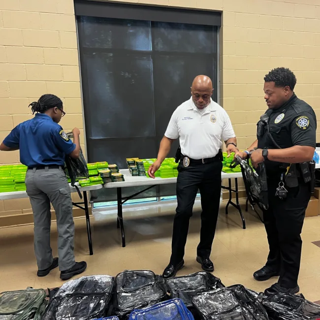 backpack-giveaway