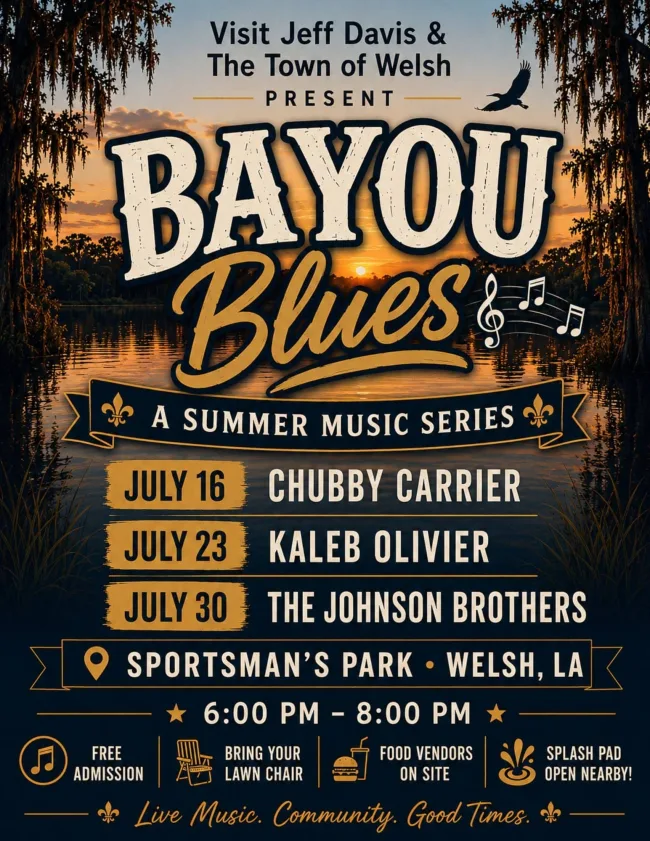 bayou-blues26