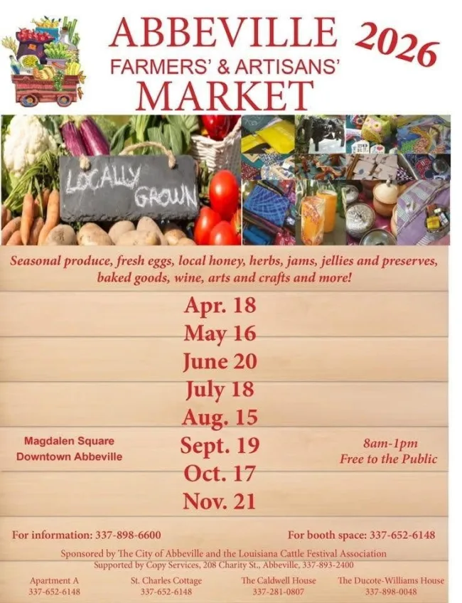abbeville-farmersmkt26