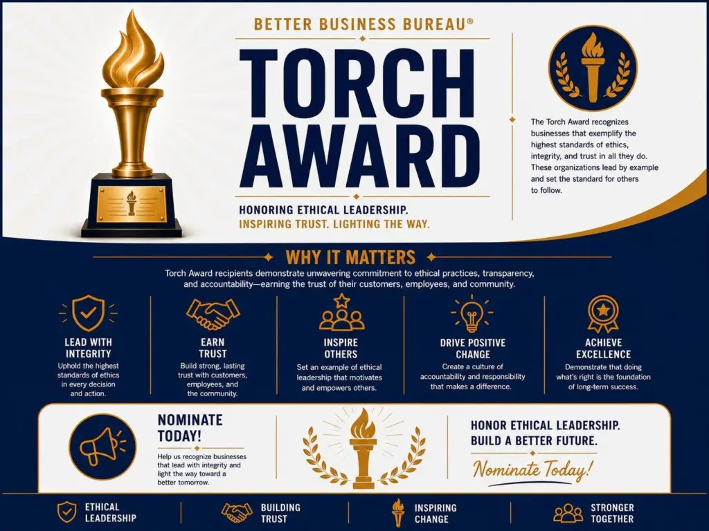 torch26