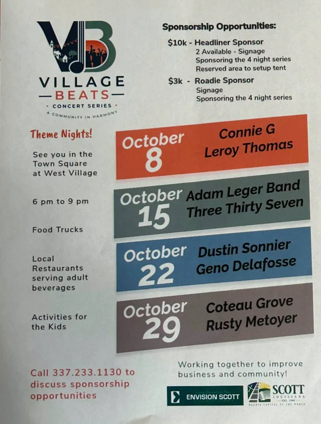village-beat-fall26