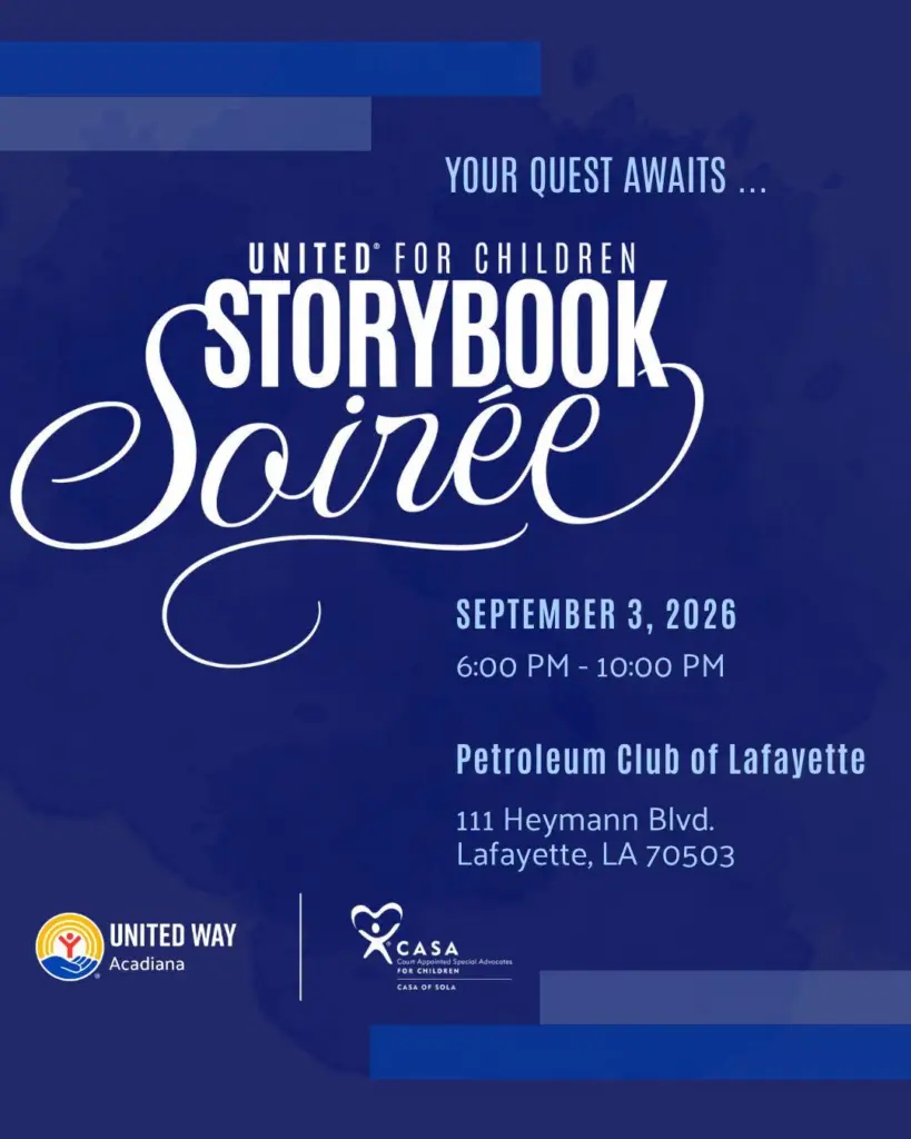storybook-soiree26