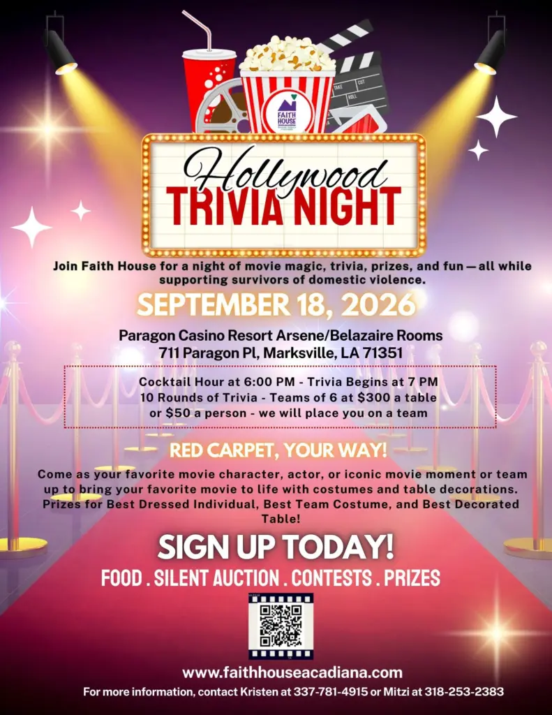 fha-hollywood-trivia26