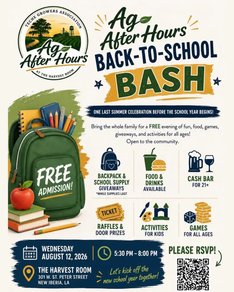 back2school-bashni26