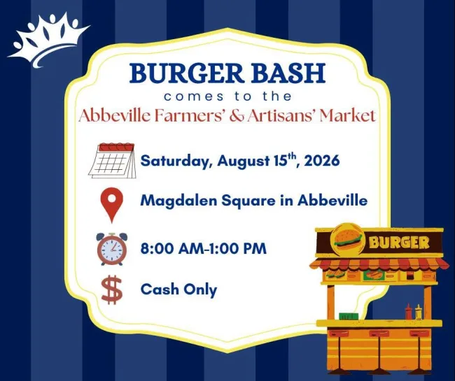 jr-aux-verm-burgerbash26