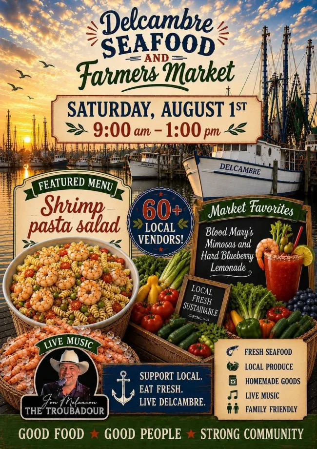 delcambre-mkt-august26