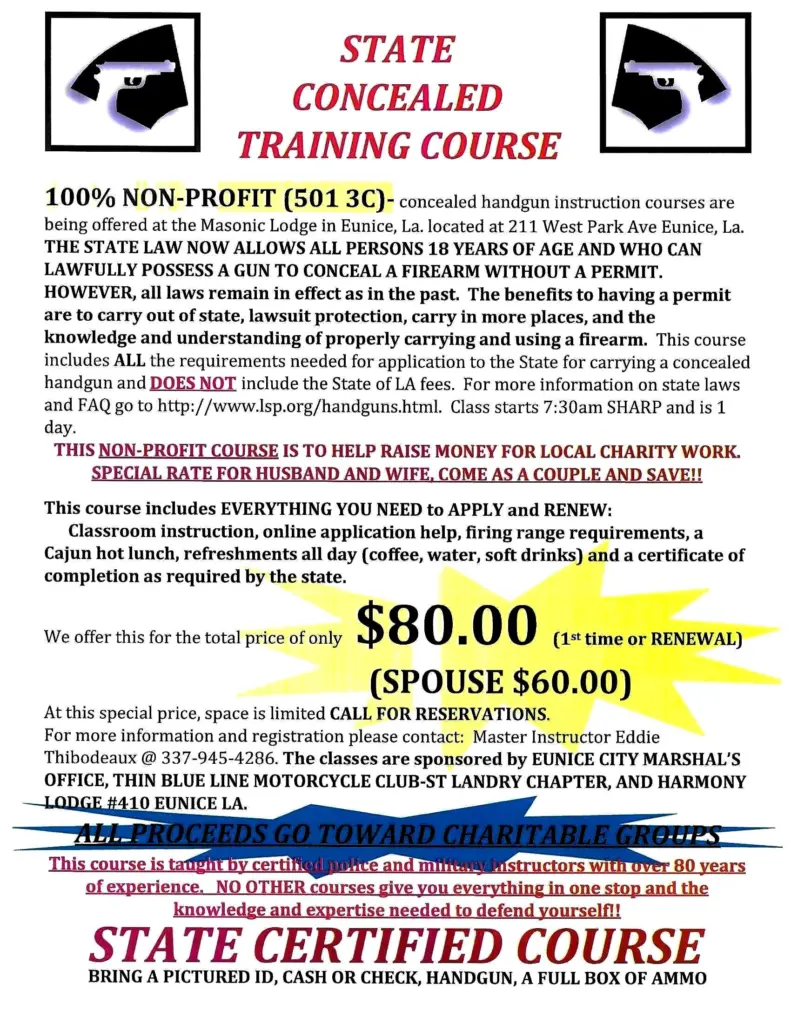cwp-flyer-2026