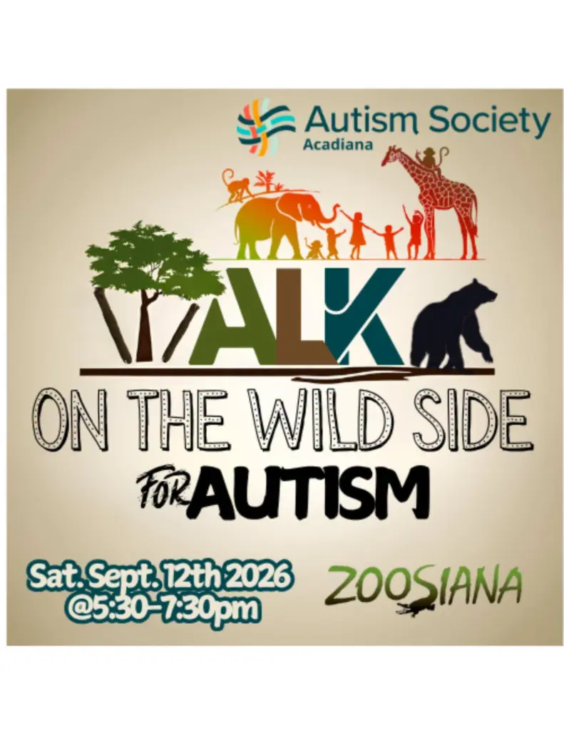 autism-walk26