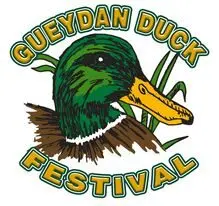 gdf-logo-without-date