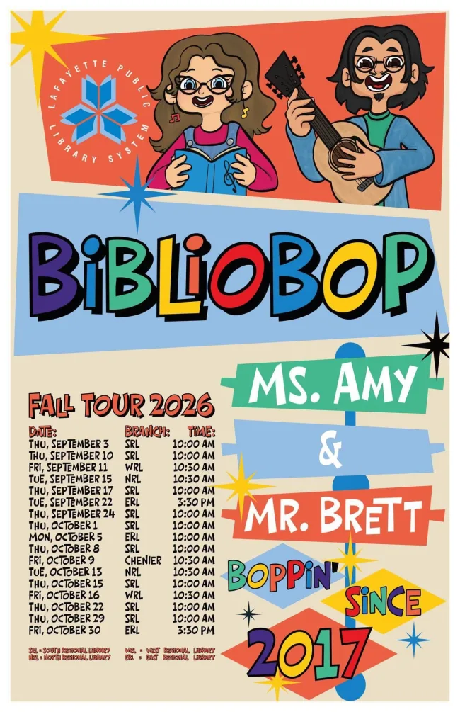 schedule_2026_bibliobop_on_tour_vert_sign_01