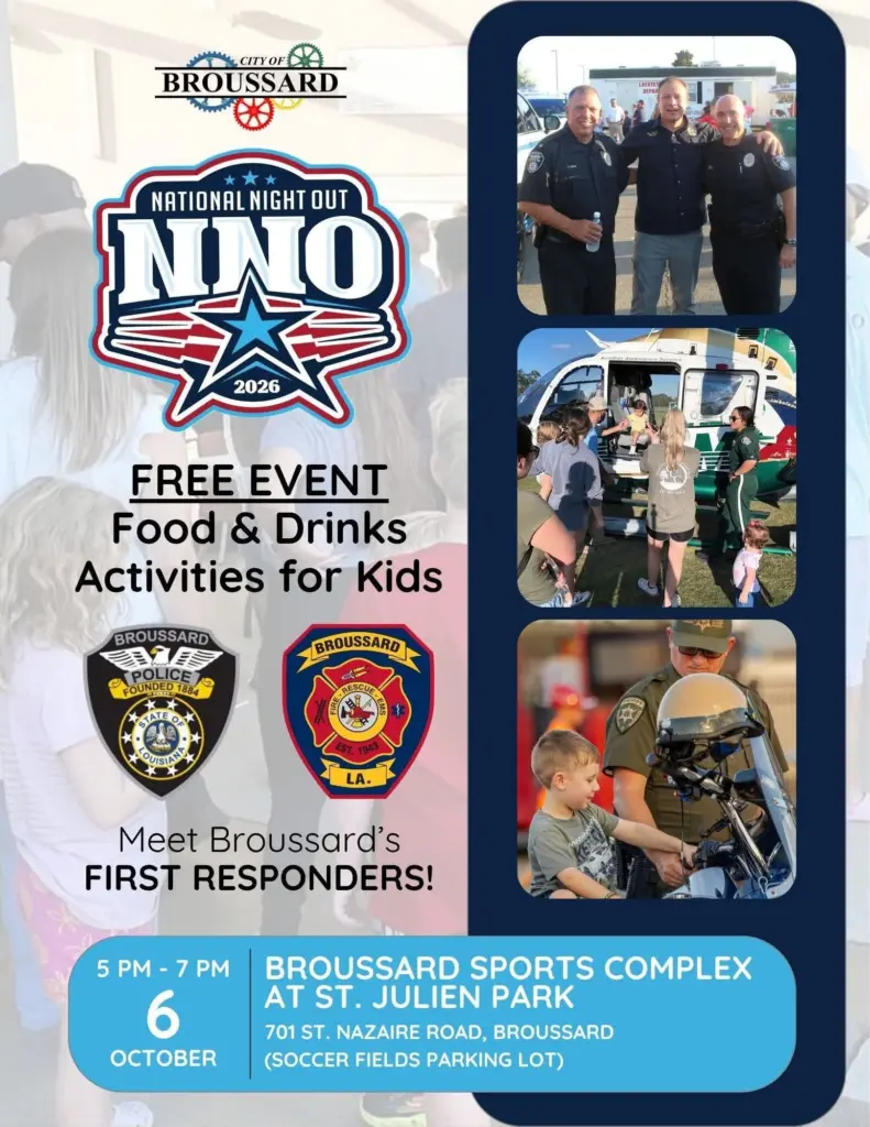 nno-broussard26