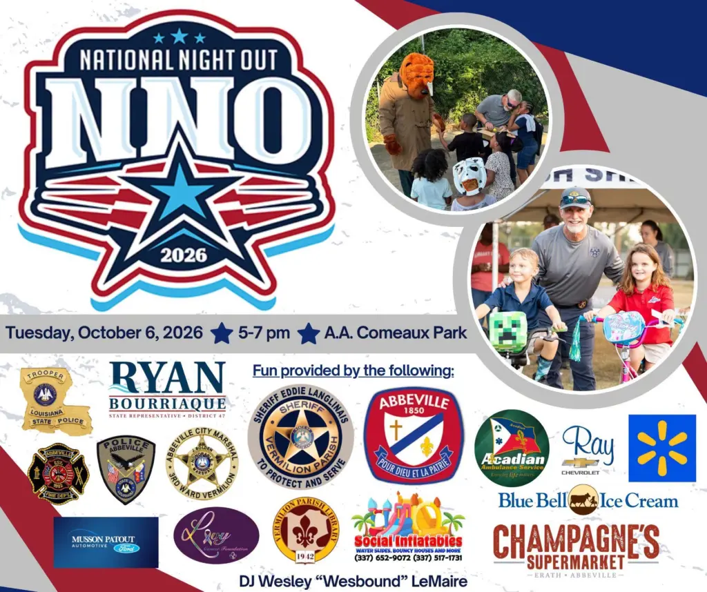 vermilion-nno26