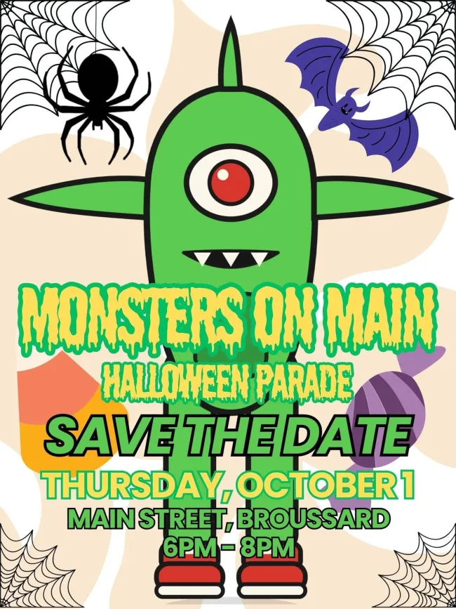 monsters-on-main26