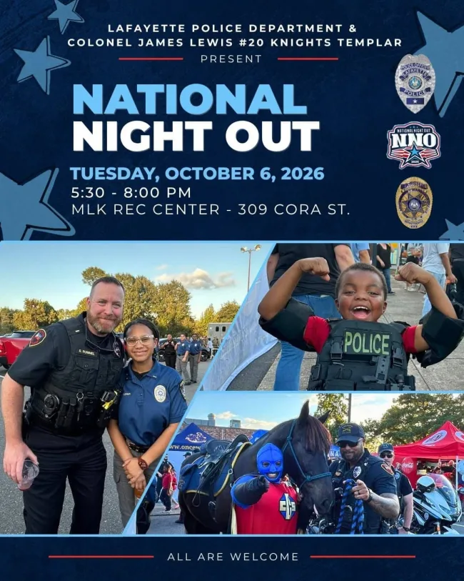 nno-26