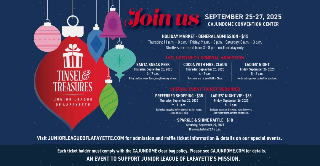 tinsel-and-treasures