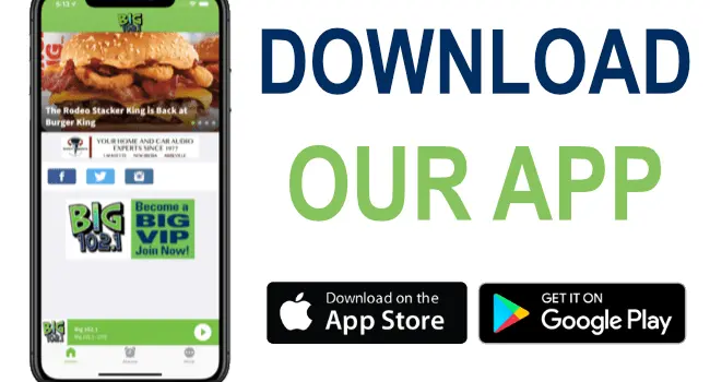 download-our-app-white-bg