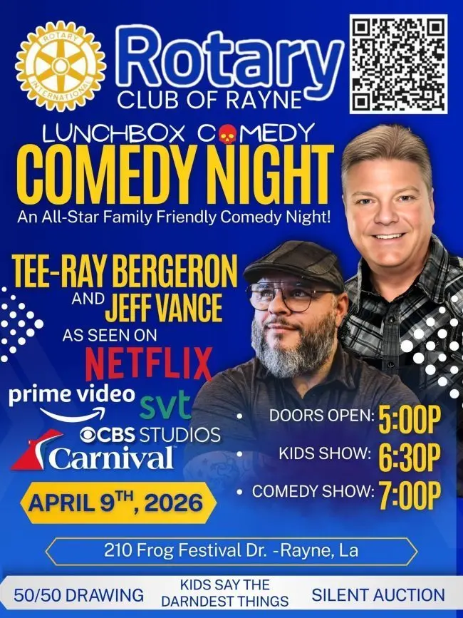 rotaryraynecomedy26