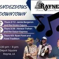 rendezvous-rayne-spring26-1927930532177438133373936