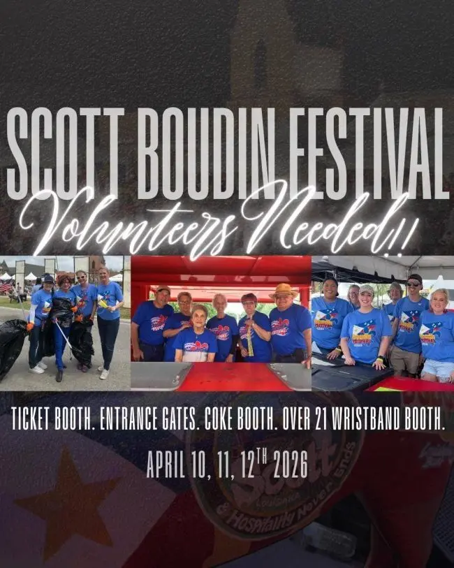 scott-boudin-volunteer26