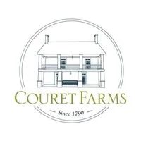 couret-farmslogo