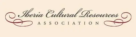 iberia-cultural-resources-asso-20
