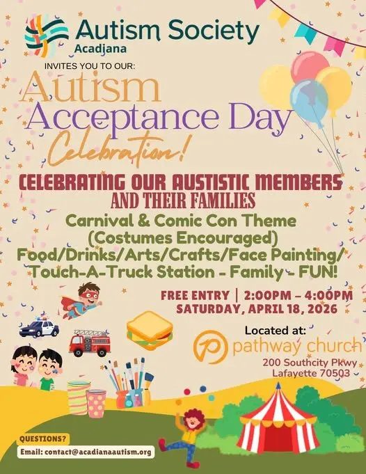 2026-annual-spring-picnic