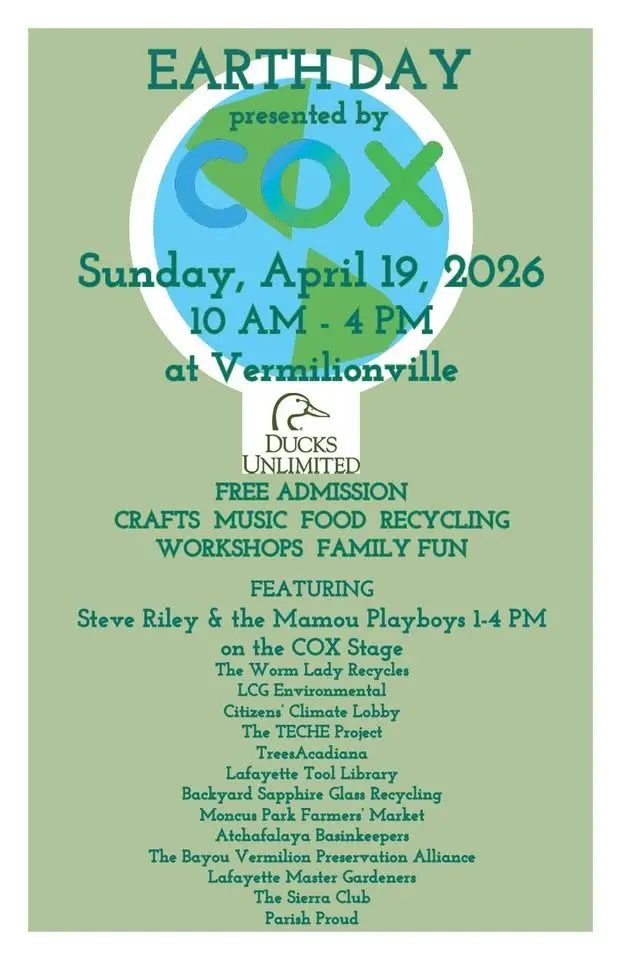 vermilionville-earthday26