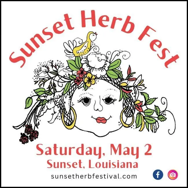 sunset-herb-garden26