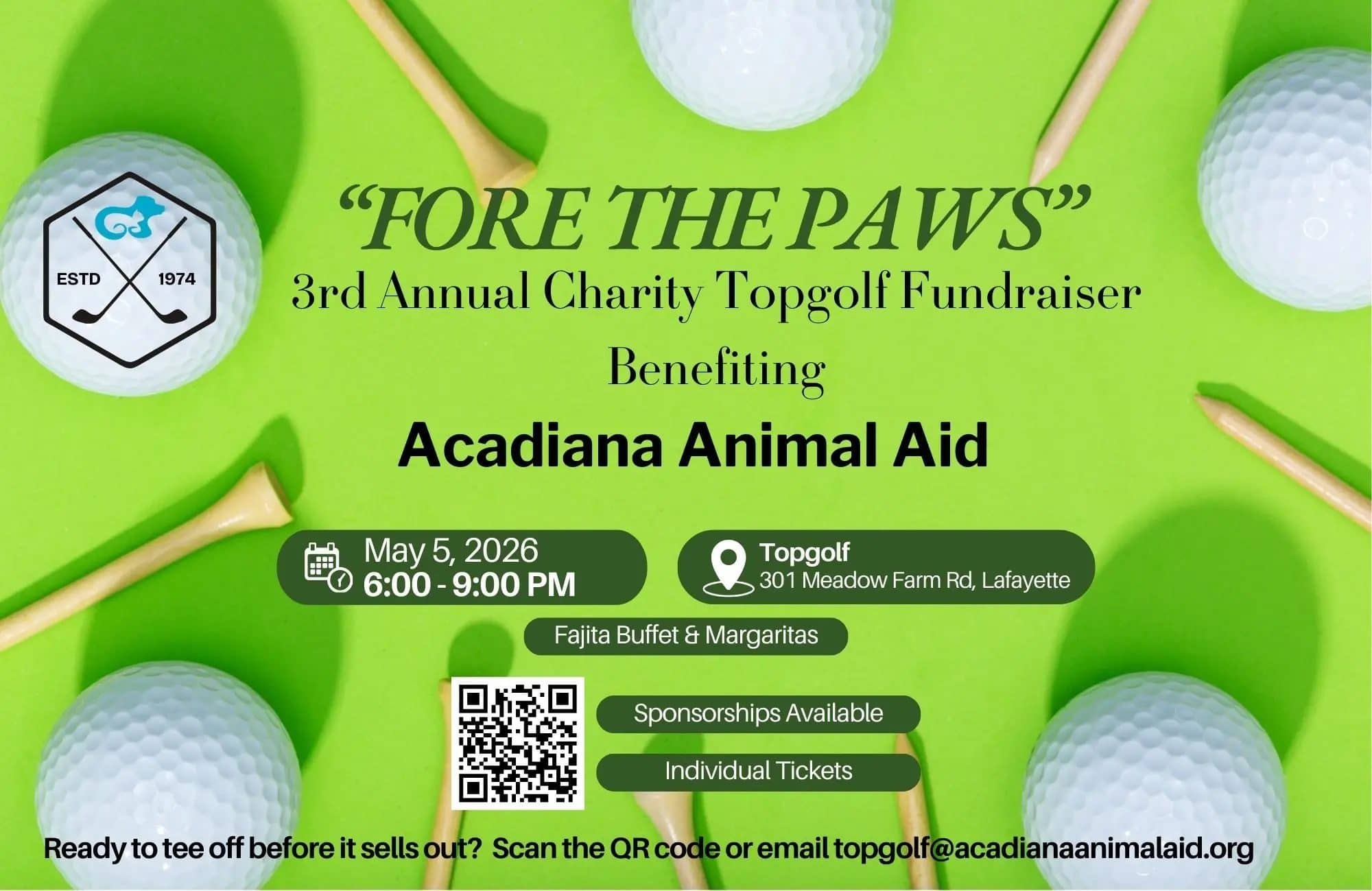 aaa-26-topgolf-flyer