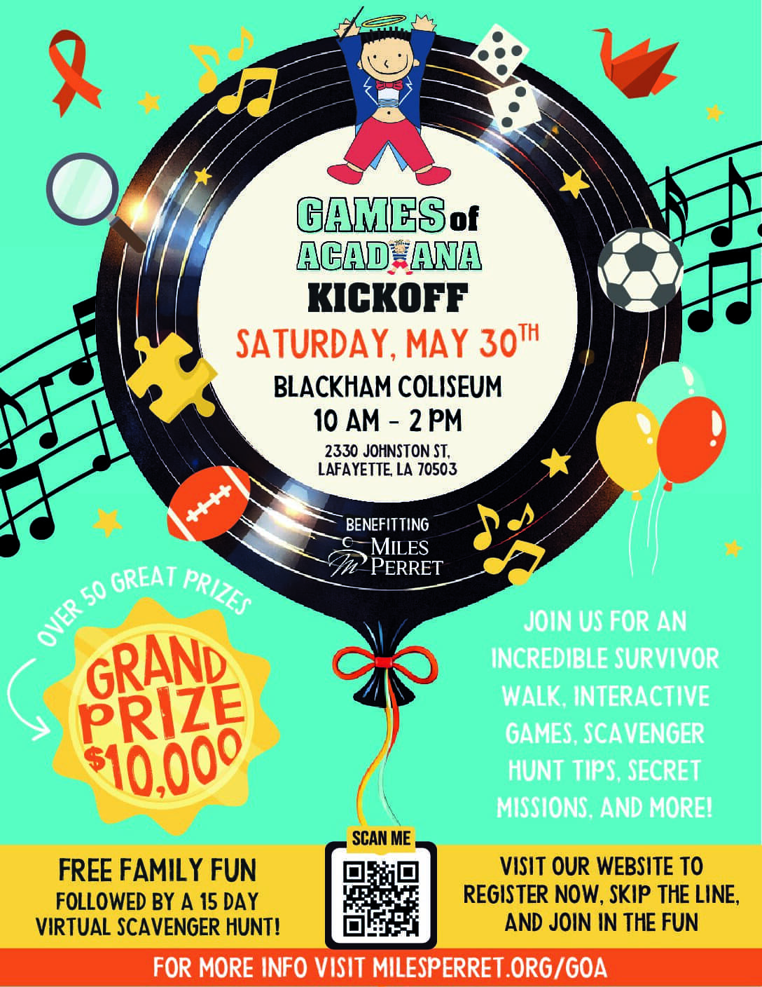 2026-goa-generic-flyer